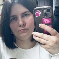 Фотография девушки Тамара, 31 год из г. Пудож