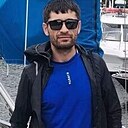 Artur, 35 лет