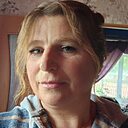 Зоя, 43 года