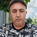 Вадим, 50 лет