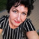 Рита, 63 года