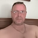 Алексей, 52 года