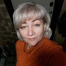 Фотография девушки Василиса, 48 лет из г. Мирный (Якутия)