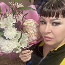 Оксана, 42 года