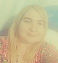 Гузель, 42 года