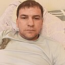 Maga Best, 35 лет