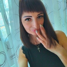 Фотография девушки Lisa, 37 лет из г. Великие Луки