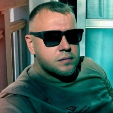 Фотография мужчины Дмитрий, 44 года из г. Минск