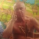 Oleg, 60 лет