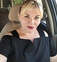 Татьяна, 46 лет