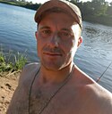 Алексей, 38 лет