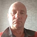 Валерий, 54 года
