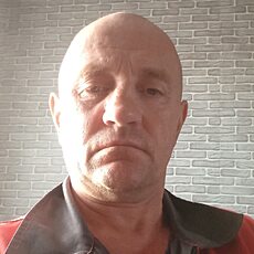 Фотография мужчины Валерий, 54 года из г. Поворино
