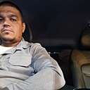 Джонни, 42 года