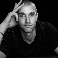 Фотография мужчины Maks Serge, 42 года из г. Челябинск