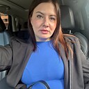 Оля, 31 года