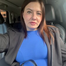 Фотография девушки Оля, 31 года из г. Рязань
