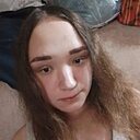 Виктория, 19 лет