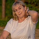 Света, 49 лет