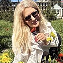 Юлия, 51 год