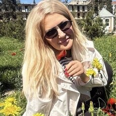 Фотография девушки Юлия, 51 год из г. Ноябрьск