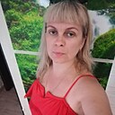 Евгения, 42 года