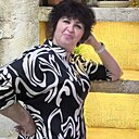 Татьяна, 56 лет