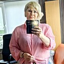 Просто Так, 48 лет