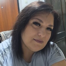 Фотография девушки Ирина, 43 года из г. Мариуполь