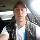 Артём, 43 года