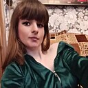 Настя, 30 лет