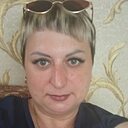 Наталья, 41 год