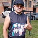 Денис, 37 лет