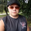 Денис, 37 лет