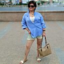 Алина, 45 лет
