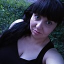 Людмила, 36 лет