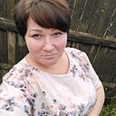 Анастасия, 41 год