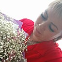 Светлана, 43 года
