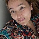 Ильмира, 47 лет