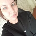 Лика, 37 лет