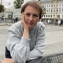 Ирина, 48 лет