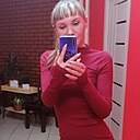 Алёна, 39 лет