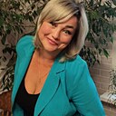 Наталья, 47 лет