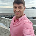 Ivan, 43 года