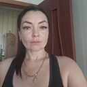 Уля, 44 года