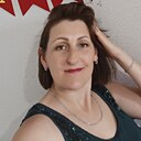 Татьяна, 45 лет