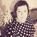 Татьяна, 57 лет