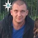 Андрей, 43 года