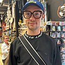 Alex, 31 год