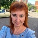Евгения, 46 лет
